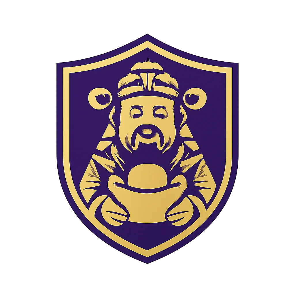 ThanWin